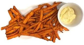 Product - Jenny Pho in Issaquah, WA Barbecue Restaurants