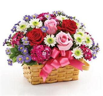 Product - Jenny's Floral and Gift in Zillah, WA Florists