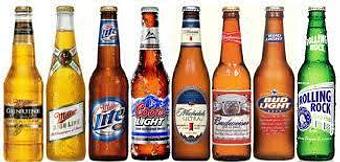 Product - Jenny's Steak House & Pub in Mokena, IL Steak House Restaurants