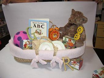 Product - Jennybec's in Los Angeles, CA Shopping & Shopping Services