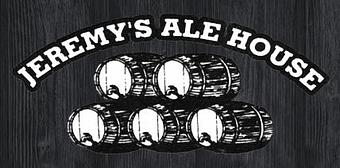 Product - Jeremy's Ale House- South Street Seaport in New York, NY Bars & Grills