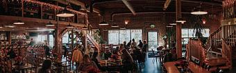 Product - Jeremy's Farm to Table in Chehalis, WA American Restaurants