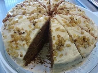 Product - Jerk Masters in Raleigh, NC Caribbean Restaurants