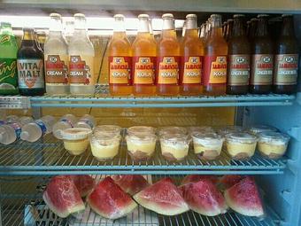 Product - Jerk Masters in Raleigh, NC Caribbean Restaurants