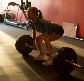 Product - Jersey Strength Systems in Pompton Lakes, NJ Computer Software Service