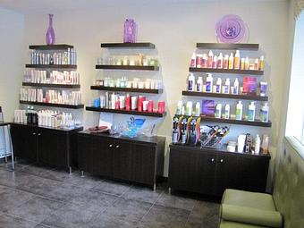 Product - Jesamondo Salon and Spa in Natick, MA Beauty Salons