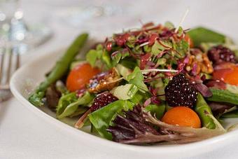 Product - Jessica’s in Middlebury, VT American Restaurants