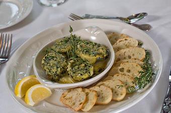 Product - Jessica’s in Middlebury, VT American Restaurants