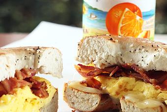 Product - Jetties in Washington, DC Restaurants/Food & Dining