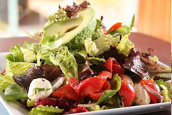 Product - Jetties in Washington, DC Restaurants/Food & Dining