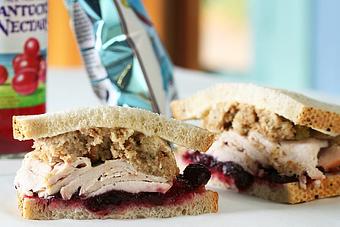 Product - Jetties in Washington, DC Restaurants/Food & Dining