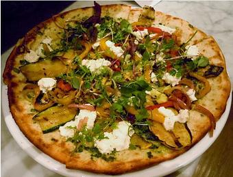 Product - Jewel in Melville, NY American Restaurants