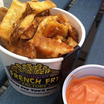 Product - Jilly's Stores in Ocean City Boardwalk - Ocean City, NJ Travel & Tourism