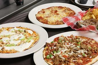 Product - Jimmy's Food & Drink in Downtown Vadnais Heights - Vadnais Heights, MN American Restaurants