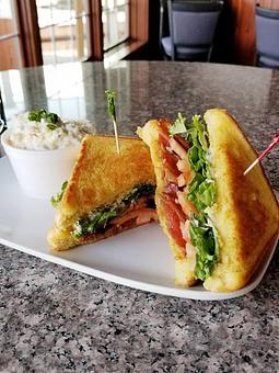 Product - Jimmy Seas in Green Bay, WI American Restaurants