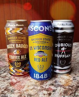 Product - Jimmy Seas in Green Bay, WI American Restaurants