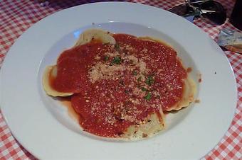 Product - Jimmys of Chicago in Gilbert - Gilbert, AZ Italian Restaurants