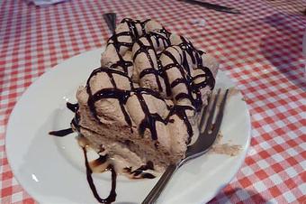 Product - Jimmys of Chicago in Gilbert - Gilbert, AZ Italian Restaurants