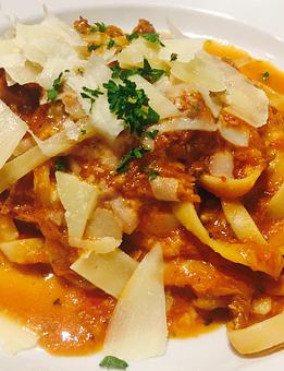 Product - JJ's Restaurant in Kansas City, MO French Restaurants