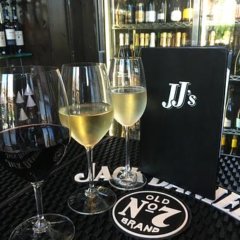 Product - JJ's Restaurant in Kansas City, MO French Restaurants