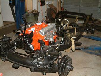 Product - JNM Performance in Claymont, DE Business Services