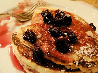 Product - Jo's in Nolita - New York, NY Organic Restaurants