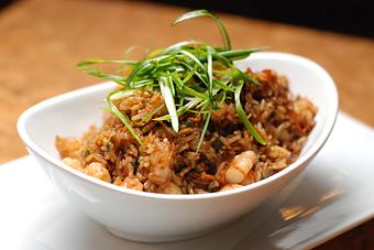 Product - Jo's in Nolita - New York, NY Organic Restaurants