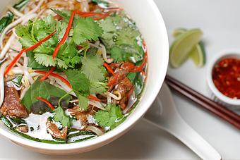 Product - Jo's in Nolita - New York, NY Organic Restaurants