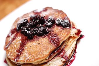 Product - Jo's in Nolita - New York, NY Organic Restaurants