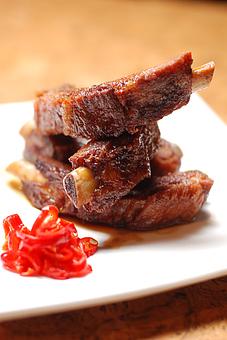 Product - Jo's in Nolita - New York, NY Organic Restaurants