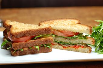 Product - Jo's in Nolita - New York, NY Organic Restaurants