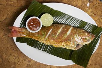 Product - Jo's in Nolita - New York, NY Organic Restaurants