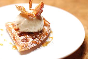 Product - Jo's in Nolita - New York, NY Organic Restaurants