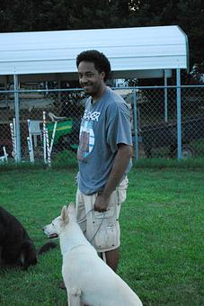 Product - Jo-Thor's Dog Trainers' Academy in Alpharetta, GA Pet Care Services