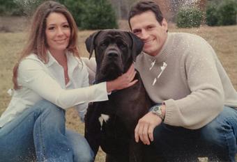 Product - Jo-Thor's Dog Trainers' Academy in Alpharetta, GA Pet Care Services