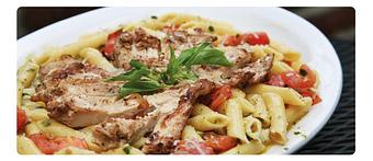 Product - Joanie's To Go in Saint Louis, MO Italian Restaurants