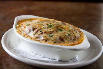 Product - Joanie's To Go in Saint Louis, MO Italian Restaurants