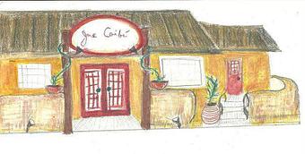 Product - Joe Caribe | Bistro & Cafe in Auburn, CA Latin American Restaurants