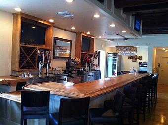 Product - Joe Mama's Wood Fired Pizza in Port Saint Joe, FL Pizza Restaurant Product - Joe Mama's Wood Fired Pizza in Port Saint Joe, FL Pizza Restaurant