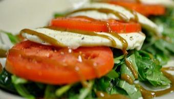 Product - Joe Mama's Wood Fired Pizza in Port Saint Joe, FL Pizza Restaurant Product - Joe Mama's Wood Fired Pizza in Port Saint Joe, FL Pizza Restaurant