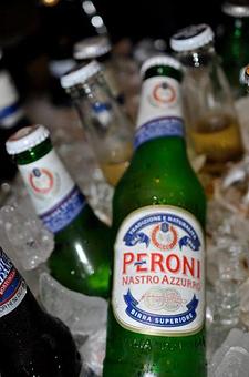 Product - Joe Mama's Wood Fired Pizza in Port Saint Joe, FL Pizza Restaurant Product - Joe Mama's Wood Fired Pizza in Port Saint Joe, FL Pizza Restaurant