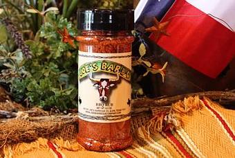 Product - Joe's Barbeque in Alvin, TX Barbecue Restaurants