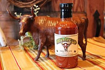 Product - Joe's Barbeque in Alvin, TX Barbecue Restaurants