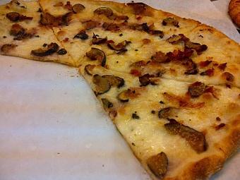 Product - Joe's Brooklyn Pizza in Henrietta, NY Pizza Restaurant
