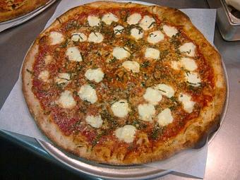 Product - Joe's Brooklyn Pizza in Henrietta, NY Pizza Restaurant