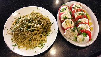 Product - Joe's Italian in Alabaster, AL Italian Restaurants