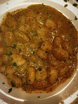 Product - Joe's Italian in Alabaster, AL Italian Restaurants