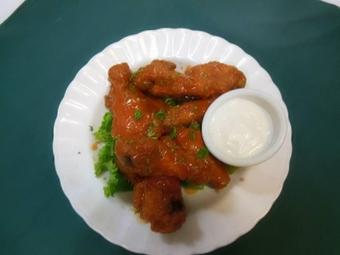 Product - Joe's On The Green in Koloa, HI American Restaurants