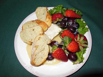 Product - Joe's On The Green in Koloa, HI American Restaurants