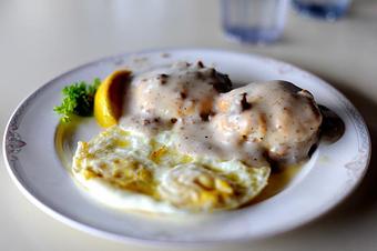 Product - Joe's On The Green in Koloa, HI American Restaurants